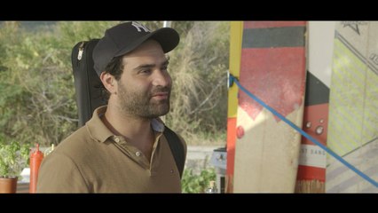 Séries : Cut ! Saison 3 : Résumé : Ycare va devenir une star grâce à Jules!