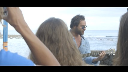 Séries : Cut ! Saison 3 : Résumé : Ycare va devenir une star grâce à Jules!