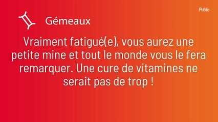 Astro : Horoscope du jour (samedi 15 août 2020)
