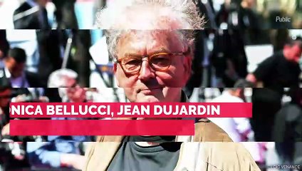 Dominique Besnehard : le parrain de Laura Smet a une très mauvaise nouvelle...