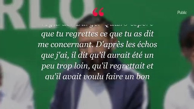 TPMP : Cyril Hanouna révèle le successeur d'Alain Chabat à la tête du Burger Quiz