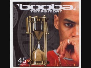 Booba feat Mala - Nouvelle Ecole