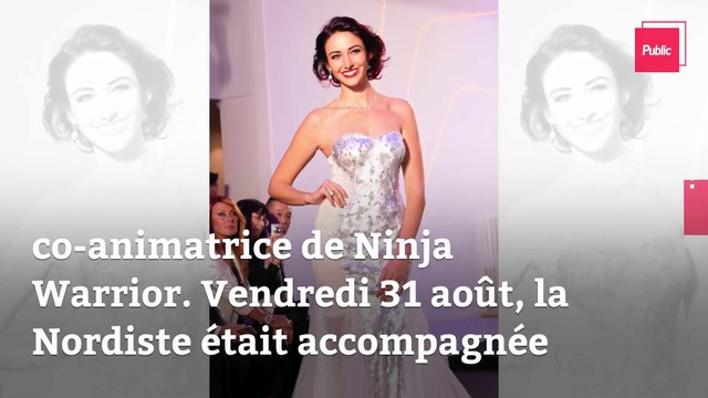 TPMP : Delphine Wespiser enfonce Iris Mittenaere !