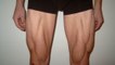 Exercice musculation jambes : Comment faire des fentes bulgares parfaites en vidéo