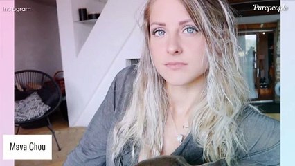 Suicide de Mava Chou : Le domicile de son ex-mari Adrien perquisitionné