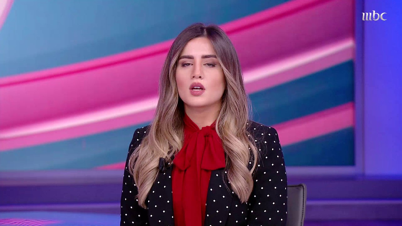 بين فارين من الحرب وعائدين إليها.. التاسعة ترافق النازحين إلى "لفيف" وسط غياب المساعدات