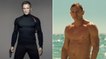 James Bond : le programme de Daniel Craig pour se tailler un corps de rêve