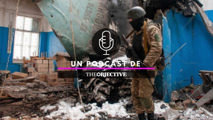 Sumario de Tarde: edición del 10 de marzo de 2022