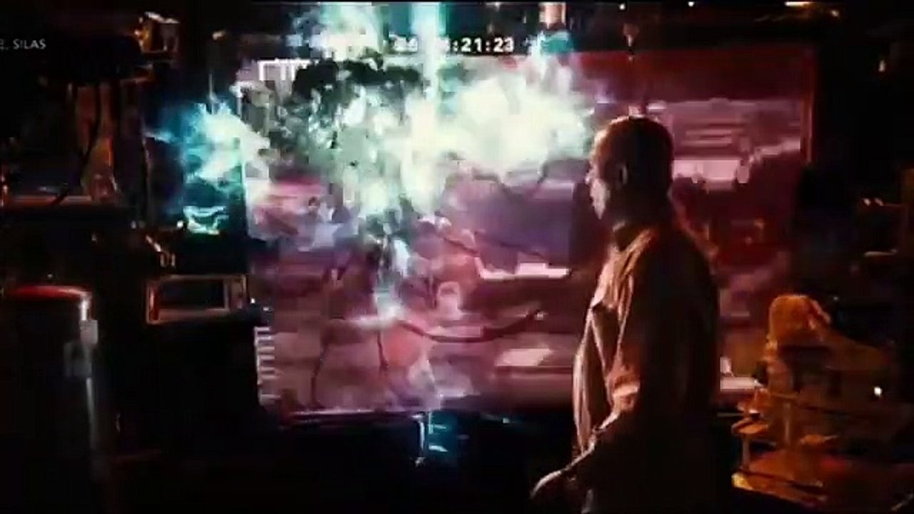 Lil Jon, 2Pac & Eminem - Take The Bullets (2022)