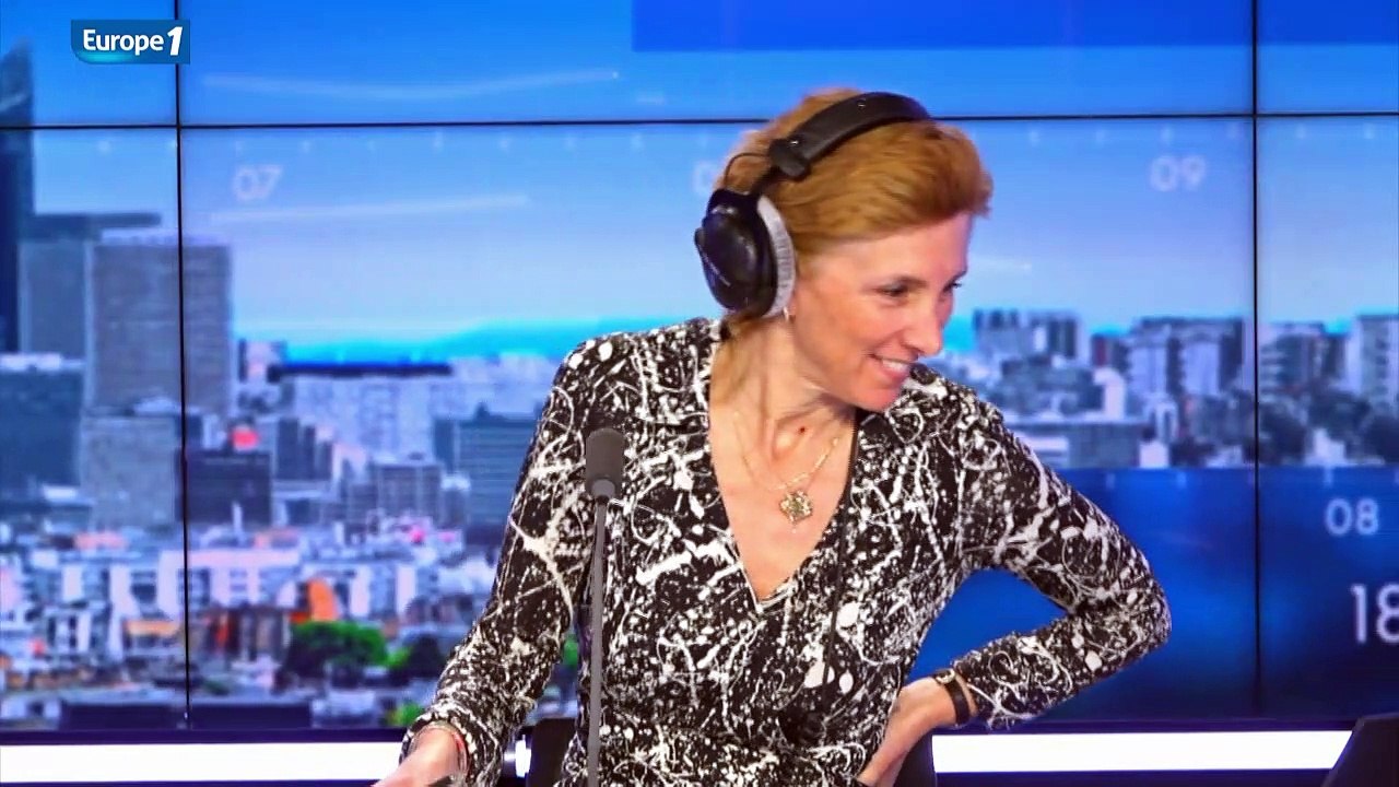 Le temps de vendredi : retour de la pluie à l’ouest du pays et dans les Cévennes