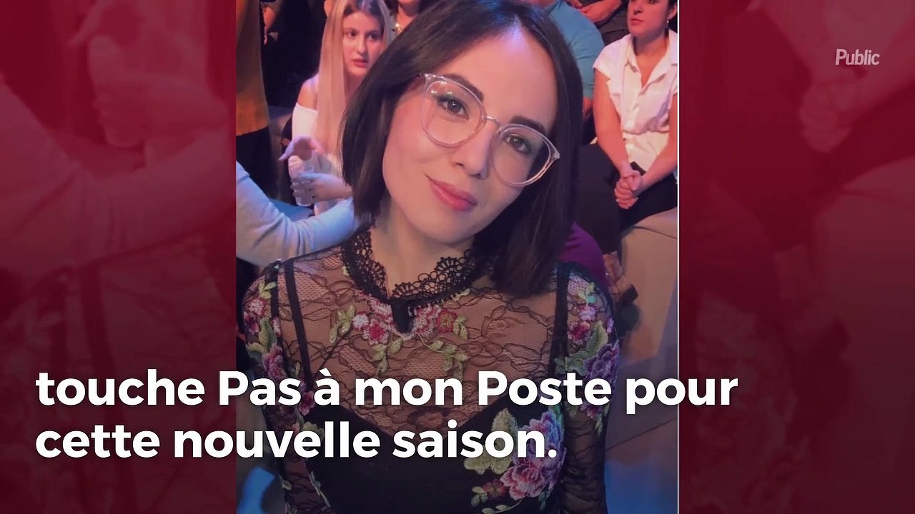 Jalouse de Nabilla et Delphine Wespiser ? Elle enrage !