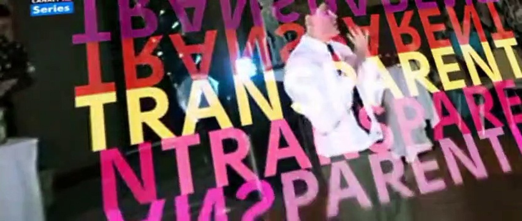 Transparent S02 E07