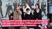 Coronavirus : BTS, le boys band Coréen, a disparu !