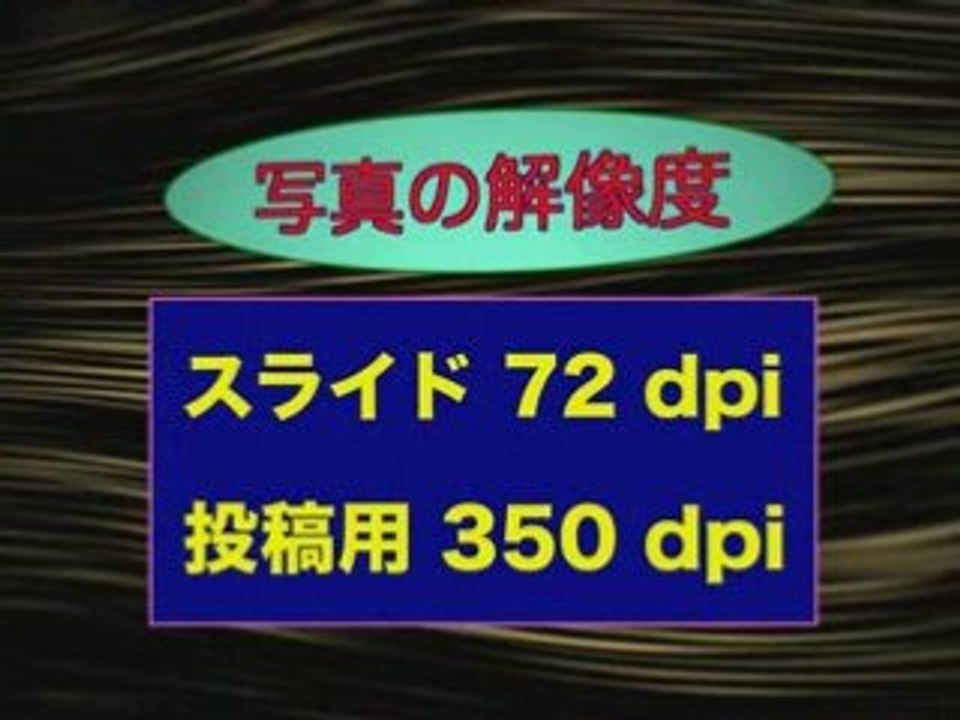 Gakkai
