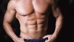 Exercice musculation abdos : Comment faire des abdominaux poussés en vidéo