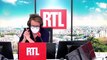 Le journal RTL de 19h du 10 mars 2022