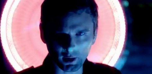 Le nouveau clip de Muse enfin dévoilé
