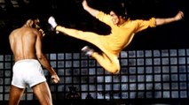 Bruce Lee : l'histoire de son amitié surprenante avec le basketteur Kareem Abdul-Jabbar