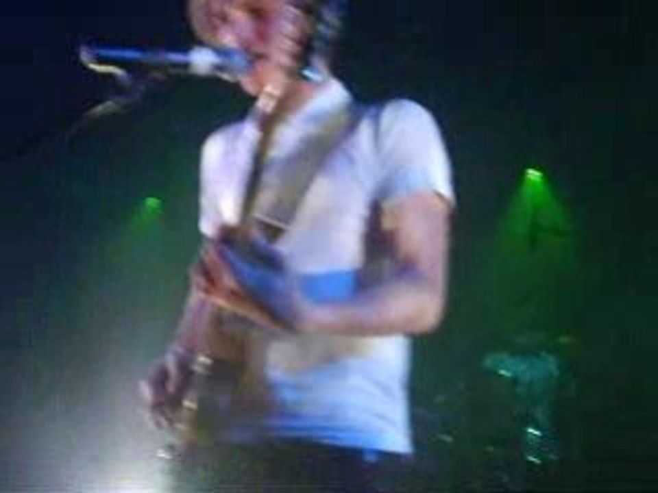 And If - Pauls