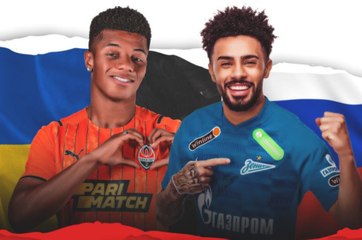 سوق انتقالات جديد    نجوم الدوري الروسي والأوكراني متاحين مجانًا