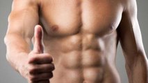 Exercice musculation abdos : Comment faire des crunchs parfaits pour muscler le haut des abdominaux en vidéo