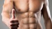 Exercice musculation abdos : Comment faire des crunchs parfaits pour muscler le haut des abdominaux en vidéo
