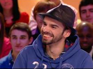 Le Grand Journal Mimi-Siku