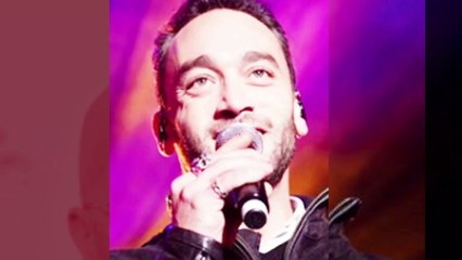 Pascal Obispo et Florent Pagny déclarent la guerre à Laeticia Hallyday : ce projet qui va la rendre furax !