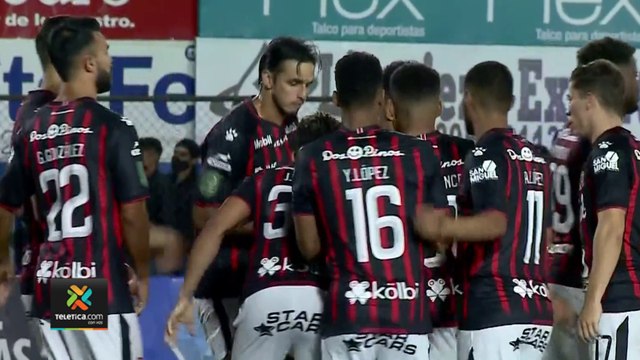 td7-jugadores-manudos-que-podrian-sumar-minutos-100322