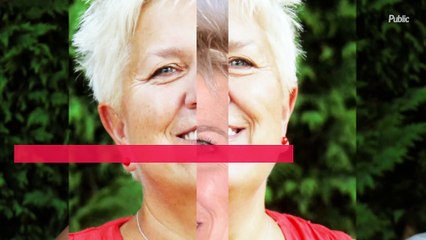 Mimie Mathy : cette énorme révélation de l'actrice sur une histoire de pédophilie...