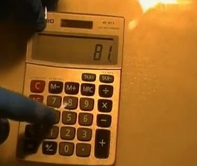 Ce spray hydrophobe rend vos appareils totalement étanches