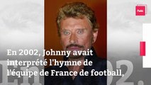 Laeticia Hallyday : ce célèbre footballeur français qui lui a redonné le sourire...