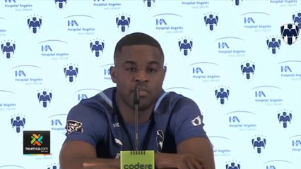 td7-campbell-deja-lesiones-atras-y-se-enfoca-en-monterrey-y-la-sele-100322