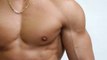 Exercice musculation pectoraux / triceps : Comment faire des pompes chenille parfaites en vidéo