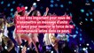Jennifer Lopez : au Super Bowl, sa fille de 11 ans, Emme, vole la vedette à Shakira !