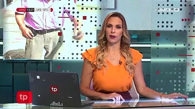 Atacan a militares y se llevan un camión con mercadería de contrabando en Santa Cruz (2)