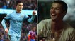 Cristiano Ronaldo répond de façon ironique à un possible départ vers Manchester City