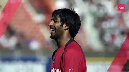 Laura Smet : sa relation avec un célèbre footballeur français dévoilée...