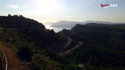 Ingrid Chauvin dans un accident de voiture : elle est passée tout près de la mort...
