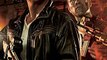 Die Hard 5 - Belle journée pour mourir : La nouvelle bande annonce du film avec Bruce Willis