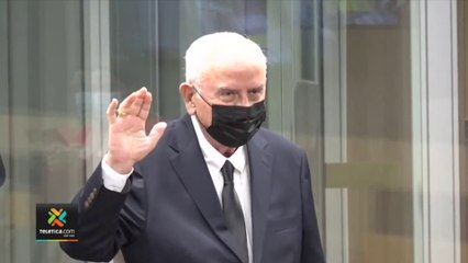 tn7-fiscalia-investiga-a-mendez-mata-por-irregularidades-en-plantas-de-asfalto-100322