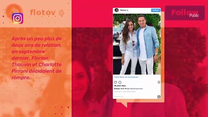 Florian Thauvin en Russie : et pendant ce temps là, sa bombe se dénude !