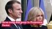 Brigitte Macron cambriolée : les dégâts sont considérables