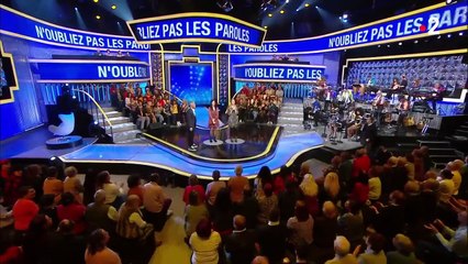 Nagui flingue Claude François : les révélations qui vont agacer ses fans…