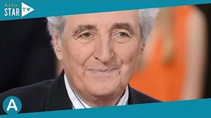 [AS]  Jean-Loup Dabadie : qui est son fils Florent, qui fait carrière au Japon ?