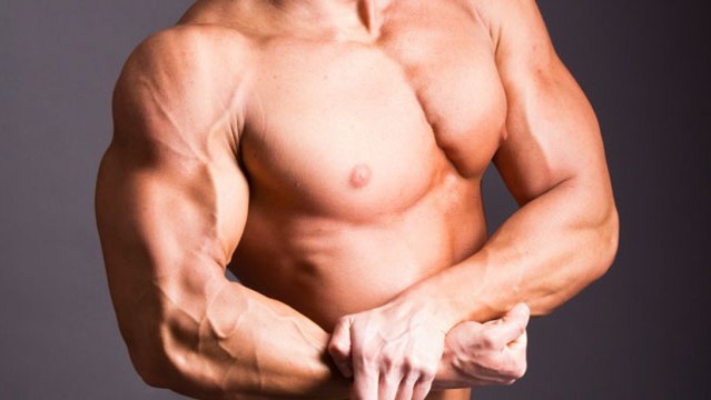 Exercice musculation triceps : Comment faire des dips de champion parfaits en vidéo