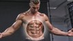 Exercice musculation abdos : Comment faire le boxeur pour muscler les abdominaux en vidéo