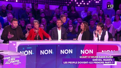 "Ça me fait de la peine" : Benjamin Castaldi dévoile le montant de la retraite de son père