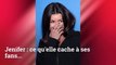 Jenifer : ce qu'elle cache à ses fans...