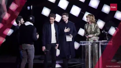 Lio : celles qui ont balancé leur porc "vont le payer très cher"